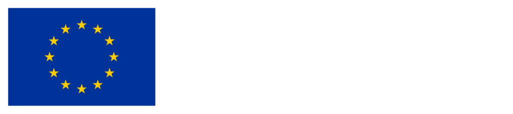 Co-funded By The EU
