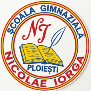 Scoala Gimnaziala Nicolae Iorga