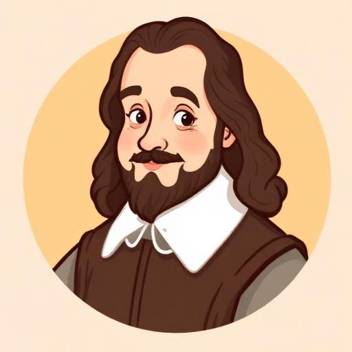 Pierre De Fermat