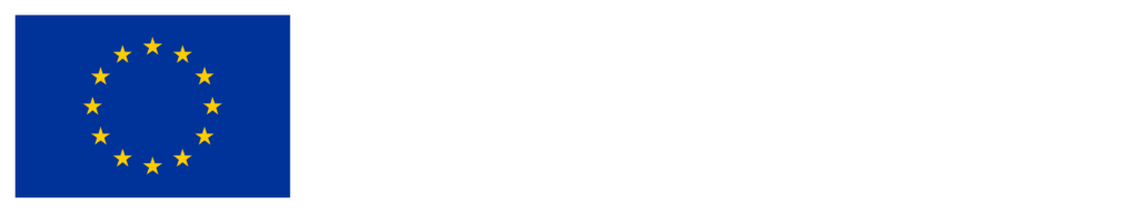 Με τη χρηματοδότηση της Ευρωπαϊκής Ένωσης