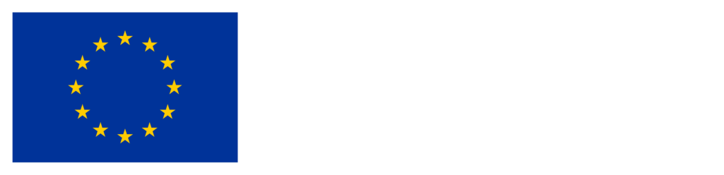 CoFinanciado por la Unión Europea