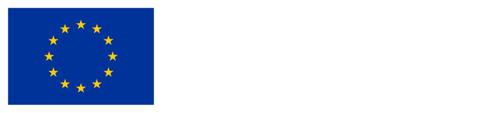 Co-financé par l'UE