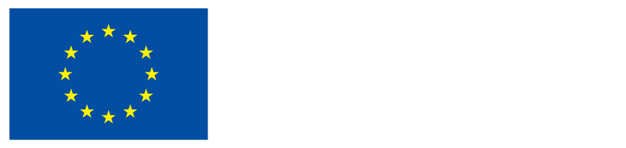 Кo-Финансирано од Европската Унија
