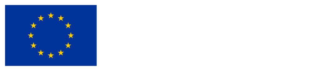 CoFinanțat de Uniunea Europeană