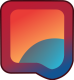 Logo without text