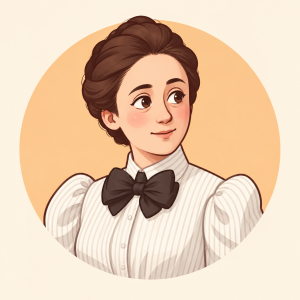 Emmy Noether 6