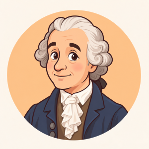 Euler 3