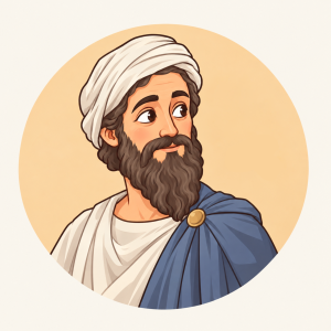 Pythagore 4