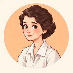 Rosalind Franklin 2