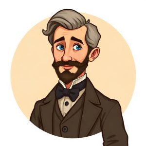 adolphe-quetelet
