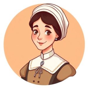 florence-nightingale